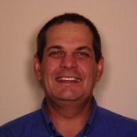Jeff Thielscher
