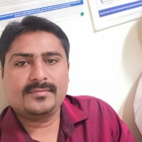 Gopakumar Ramachandran