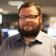 Cary Stolarczyk