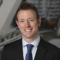 Ben Hutchison