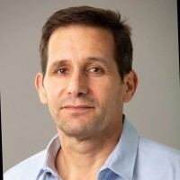 Raymond Suskin