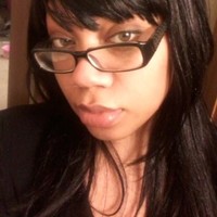 Jamilia Brown Holland
