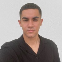 Nidal Lahlou