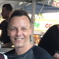 Michael Grabher-Meier