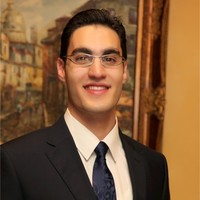 Jack Bassali