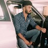 Pradeep Ke