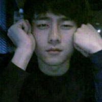 Ryan Kwon