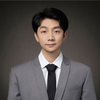 Jian Li