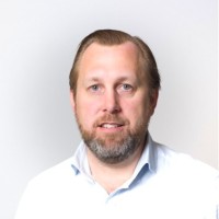 Fredrik Colfach