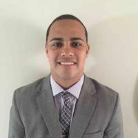 Raymond Ortiz