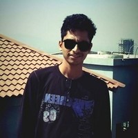 Tanveer Jadhav