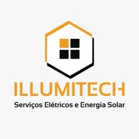 ILLUMITECH .