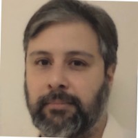 Humberto Chacon Valecillos