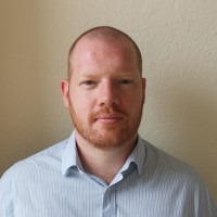 James Hannan