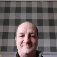 David Munley