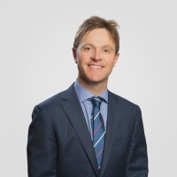 Andrew Medley