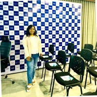 Khushboo Malviya