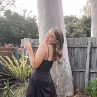 Ellie Monk
