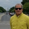 Mohsen Abdi