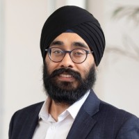 Bavandeep Singh