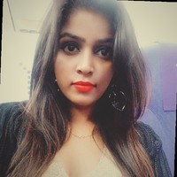 Goon Bhardwaj