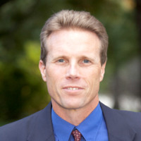 Chris Roney