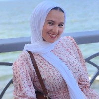 Basma Hamdy
