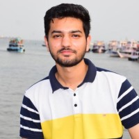 Amandeep Sandhu