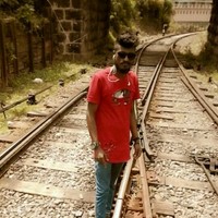 Suresh Kumar