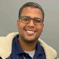 Nilwanderson Alexandre De Souza