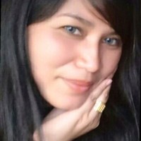 Zena Yuranti