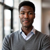 Darnell Nance