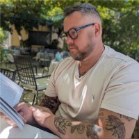 Jason scott
