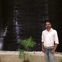 Ankur Mathur