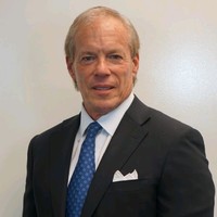 Brian Fontana