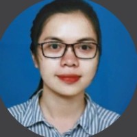 Diem Huynh Minh
