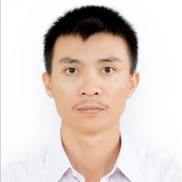Son Tran Ngoc