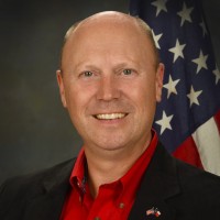 Dennis London