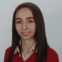 Selcen Kaş Uysal
