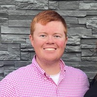 Jeremy Mclaughlin