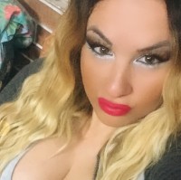 Margherita Vitiello