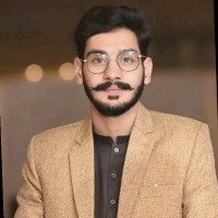 Mujtaba Butt