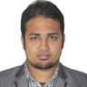 Nawaz Sharif