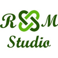 Real Marketing Studio