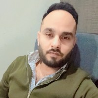 Shaoor Rehman