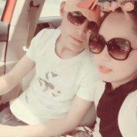 吴飞跃