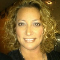 Dawn Ledin