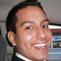 Ernesto Quezada