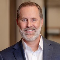Matthew D. Ekins