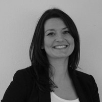 Willemijn Froentjes-Cordes